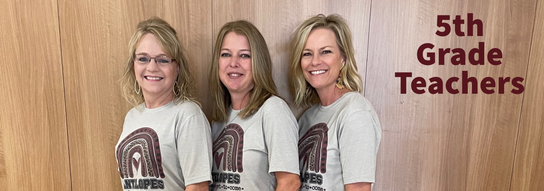 Abernathy Elementary School