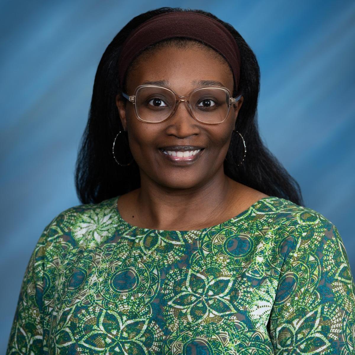 MirandaBishop's Profile Photo