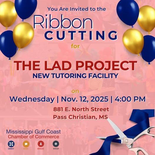 Please come out and join us!!