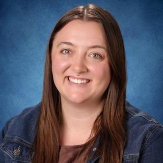 PaigeThurman's Profile Photo