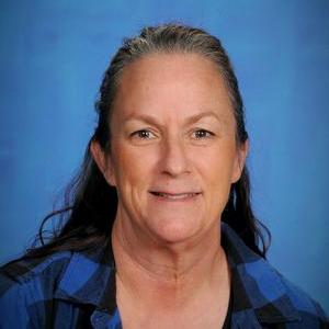 NatalieLevine's Profile Photo