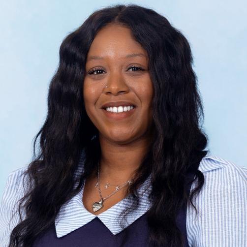 KapriciaDavis's Profile Photo