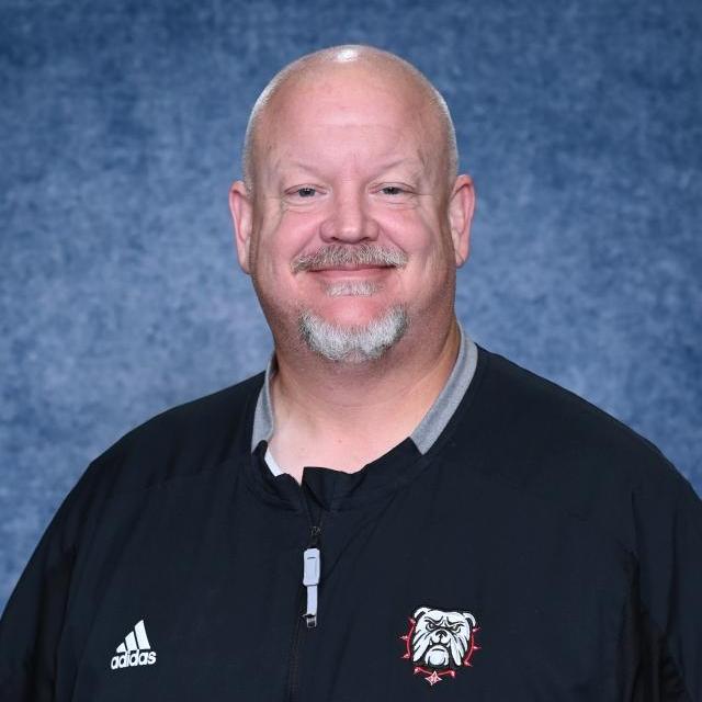 KevinWaters's Profile Photo
