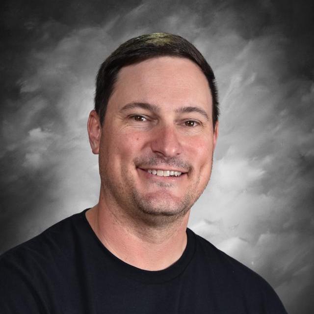 ZacLemon's Profile Photo