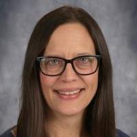 JennyBerg's Profile Photo