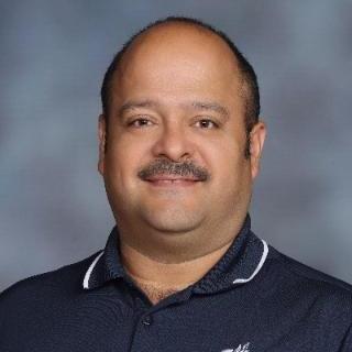 NoeSalazar's Profile Photo