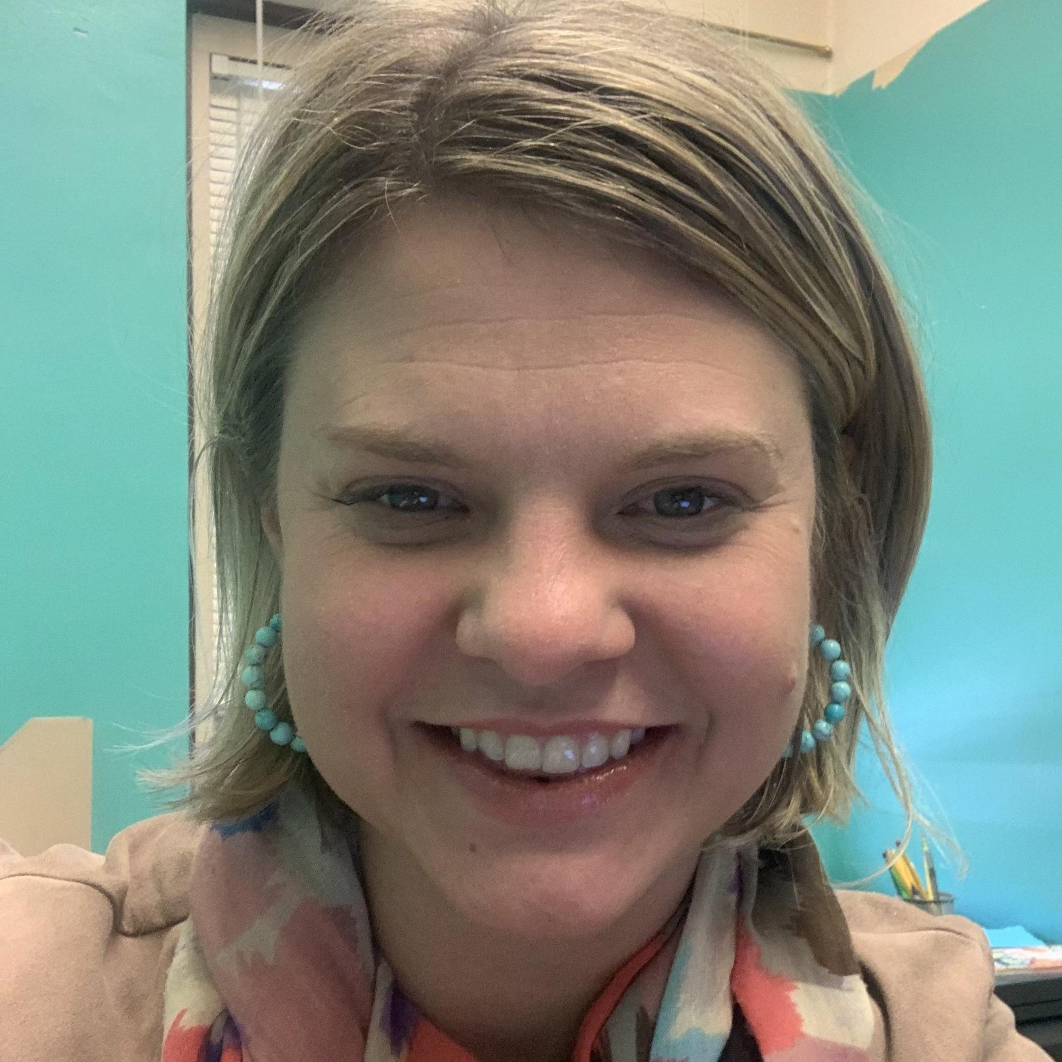 ErinDudley's Profile Photo