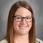 SarahWallberg's Profile Photo