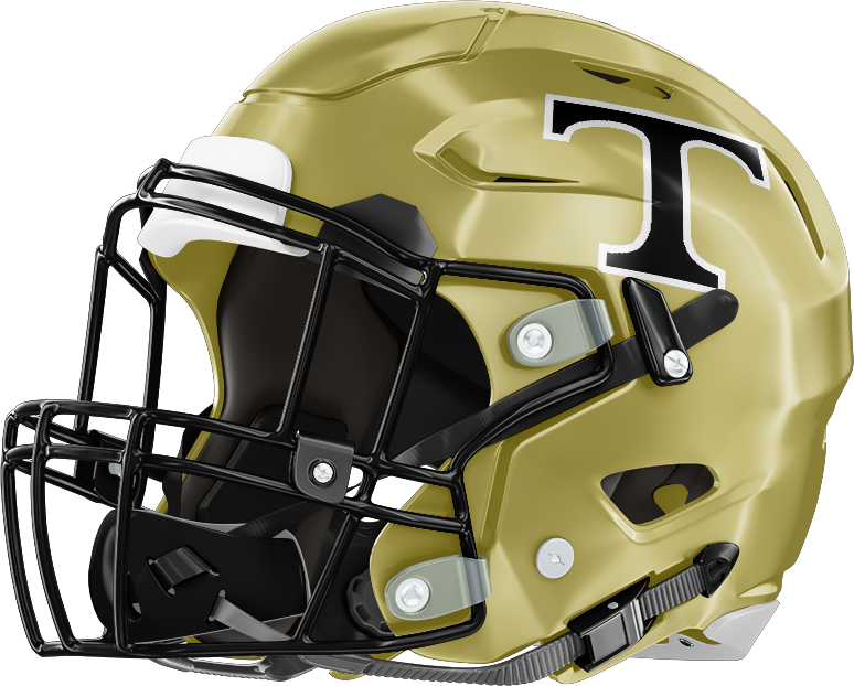 Updated Safety Procedures for Football Season Featured Photo