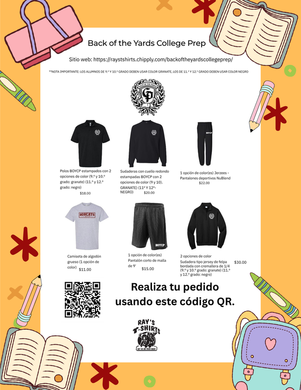 (Spanish).png