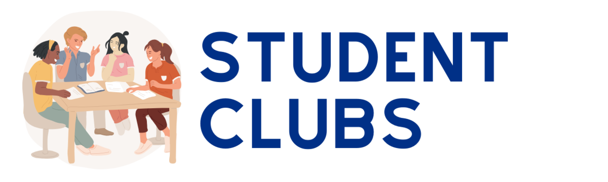 Student Clubs