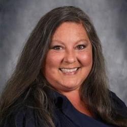 BrandyBetancourt's Profile Photo