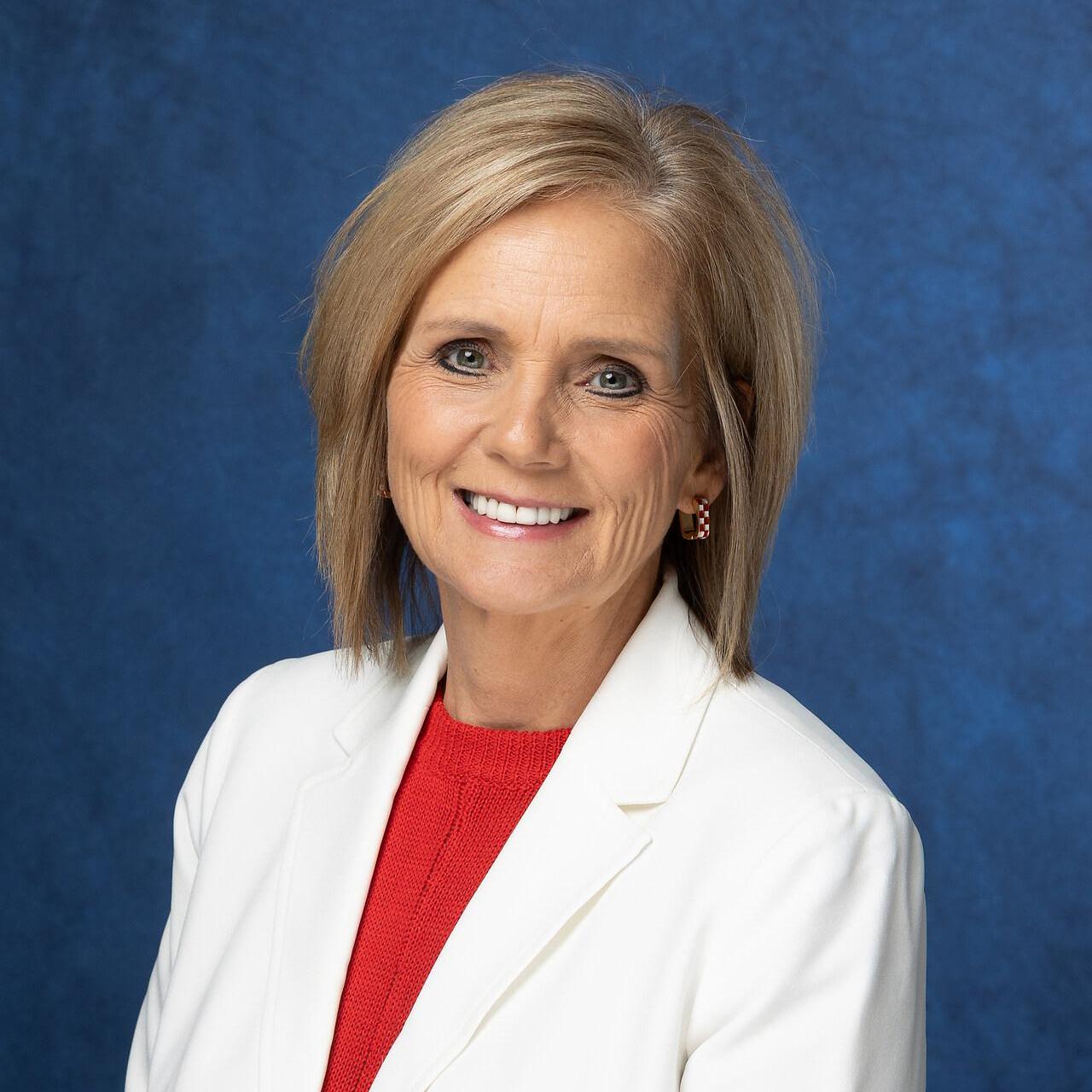 KarenNail's Profile Photo