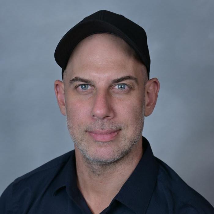 SagiRefael's Profile Photo