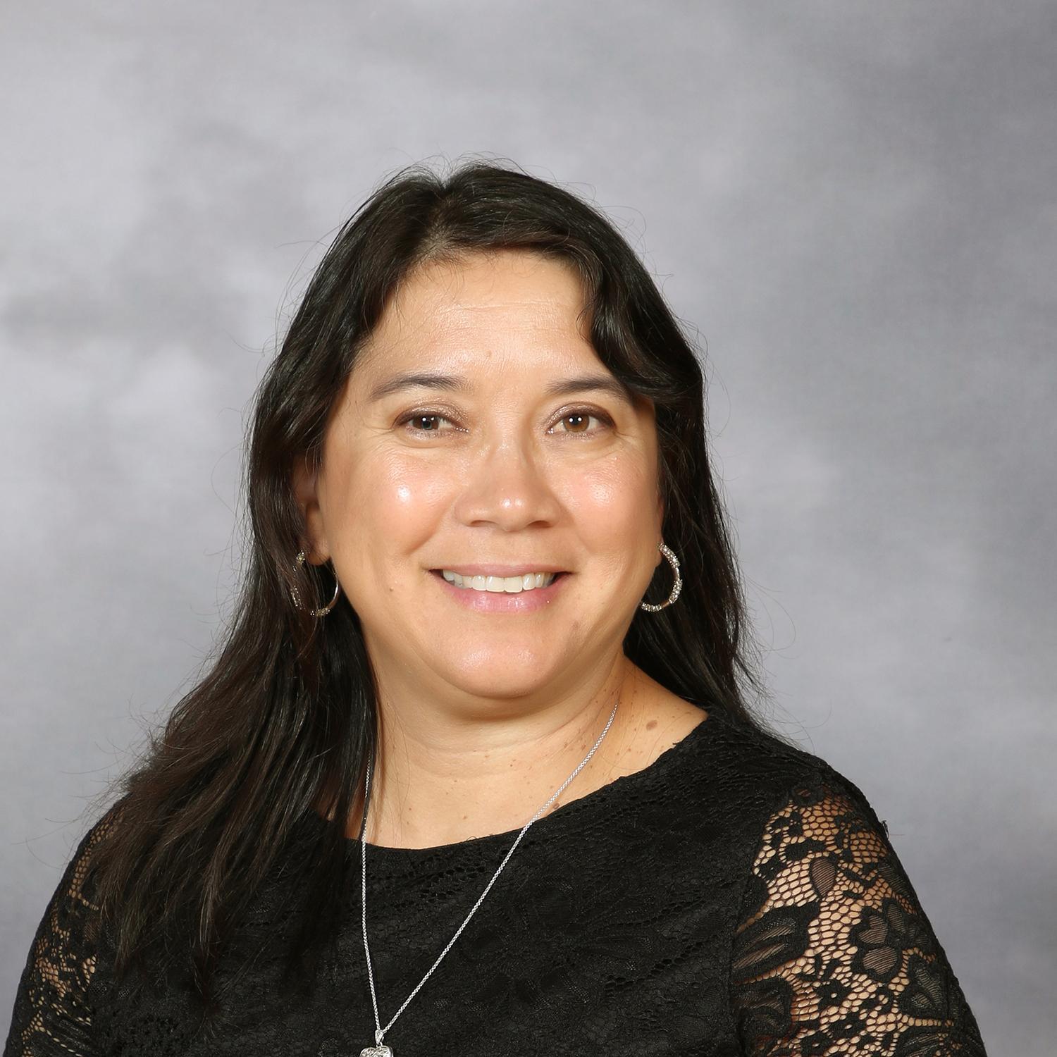 CatBauer's Profile Photo