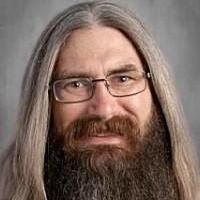 BrianHydefrost's Profile Photo
