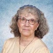 AnneMartini's Profile Photo