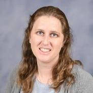 JennaEllis's Profile Photo