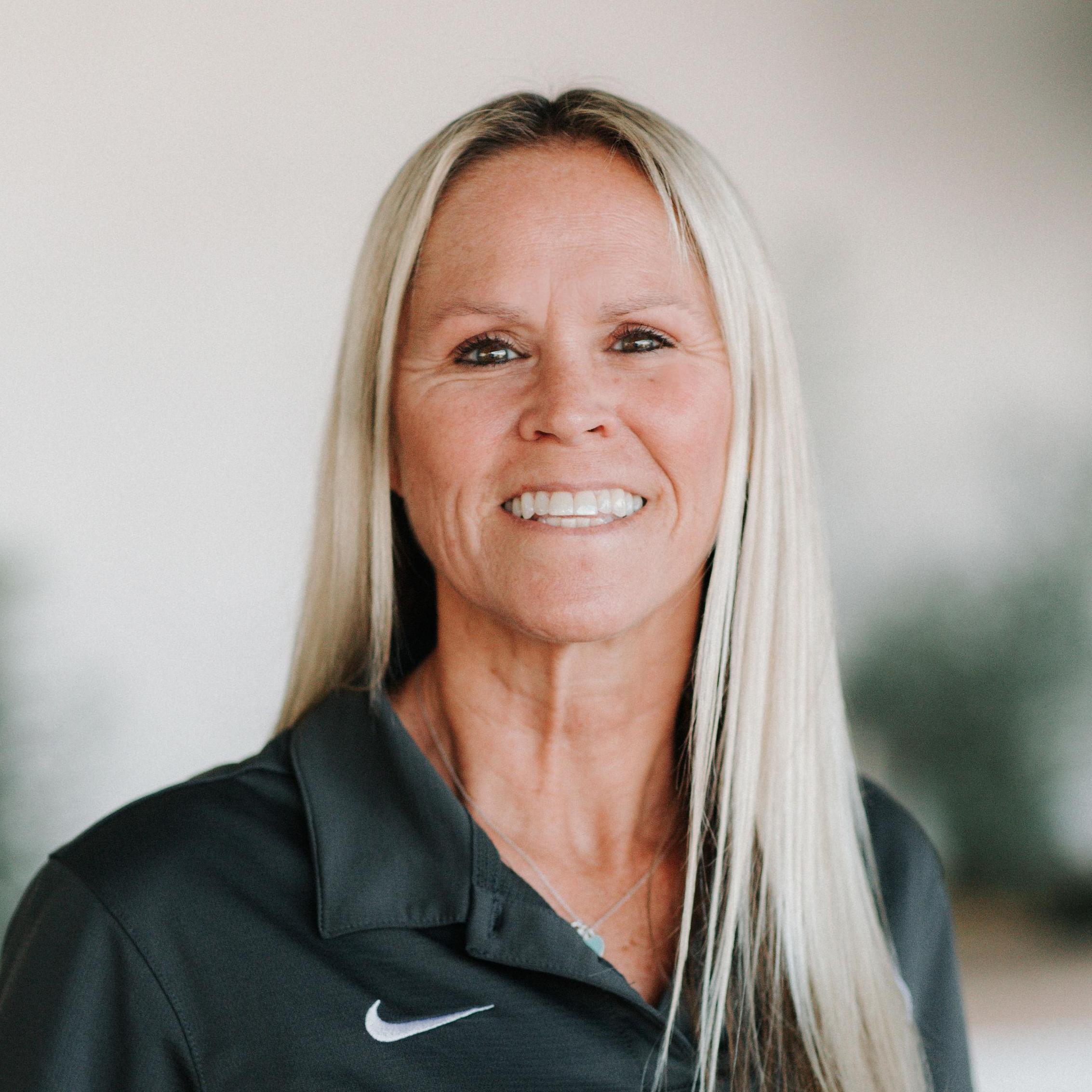 CarrieAtkinson's Profile Photo