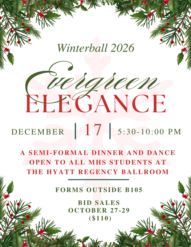 flyer of wb