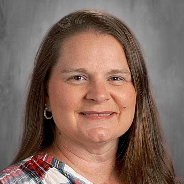 RachelPruett's Profile Photo