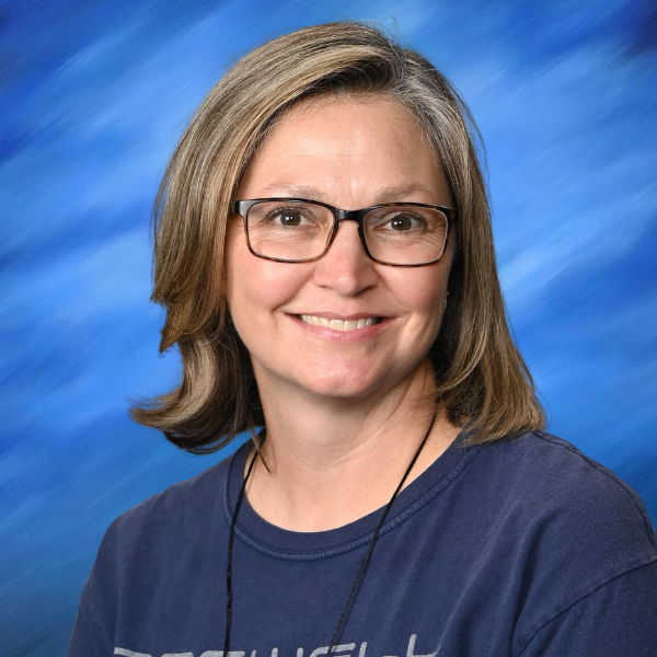 SusanneAsh's Profile Photo