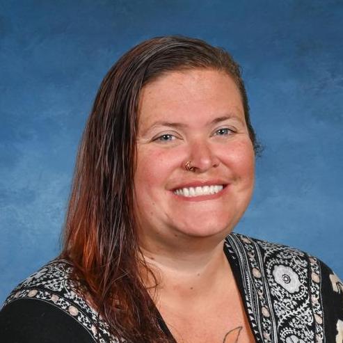 SarahTussey's Profile Photo