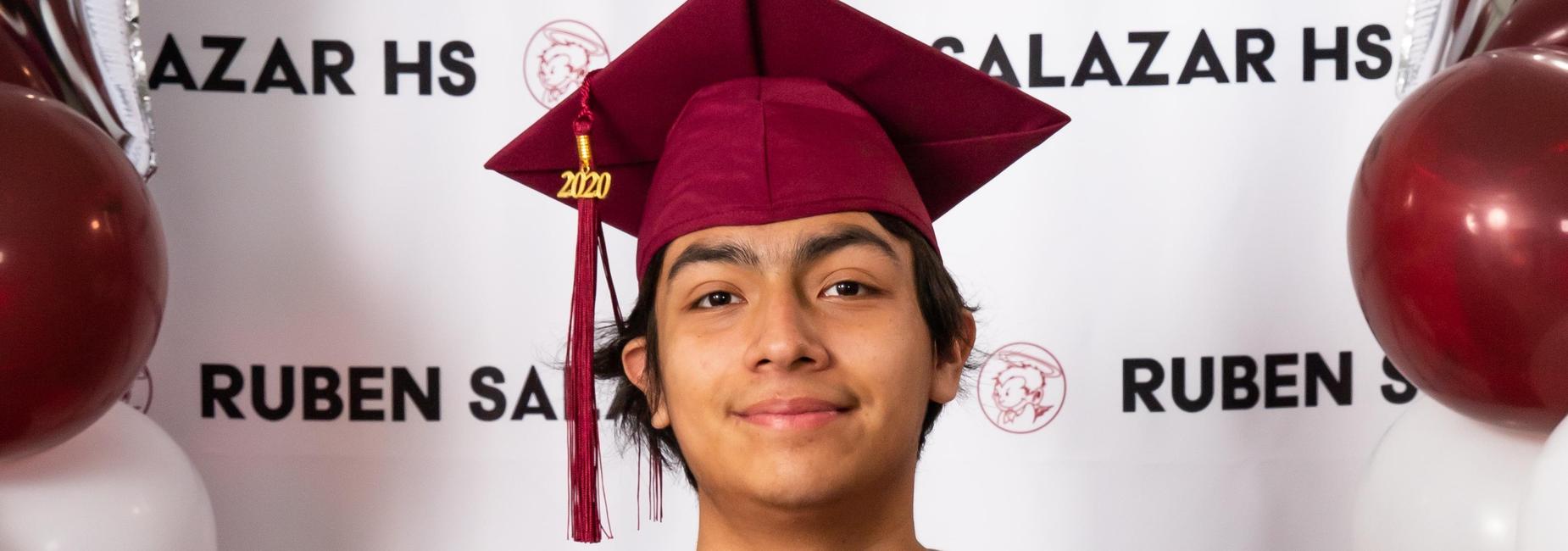 grad