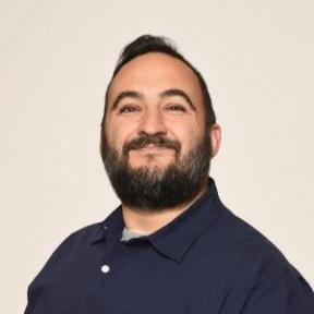 ScottSanguinito's Profile Photo