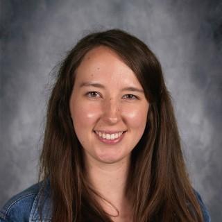 KellySilchuck's Profile Photo