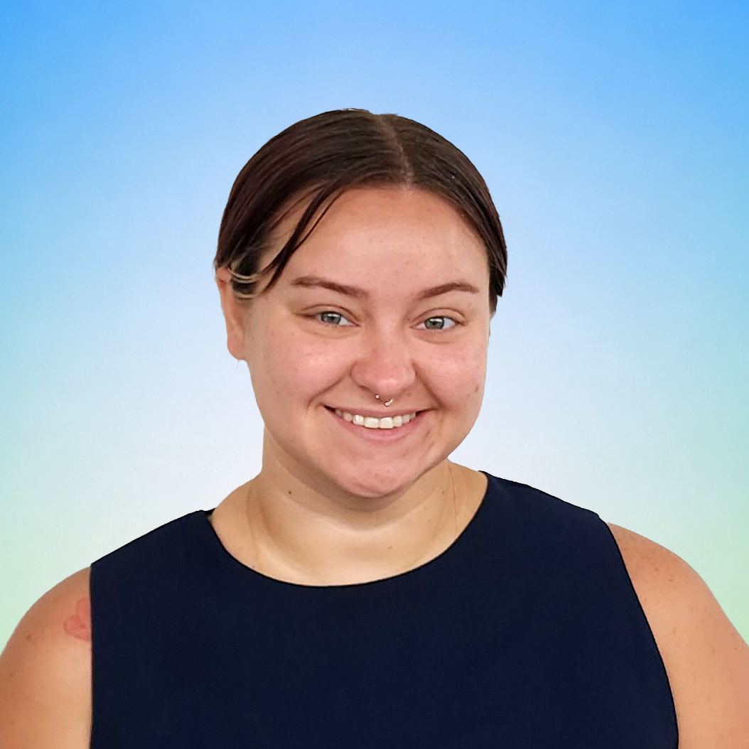JalessaOsborn's Profile Photo
