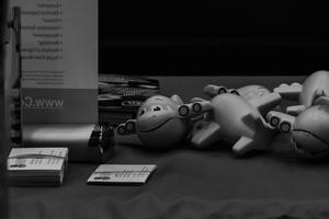 Riverdale High School hosts successful Trade Fair led by Riverdale FFA