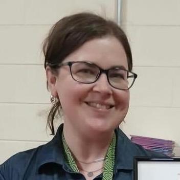 AmandaCounts's Profile Photo