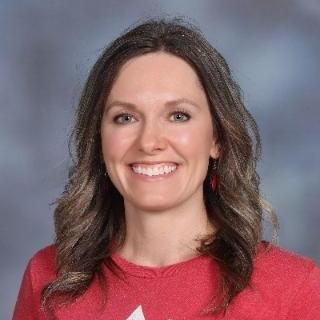 SarahWrigley's Profile Photo