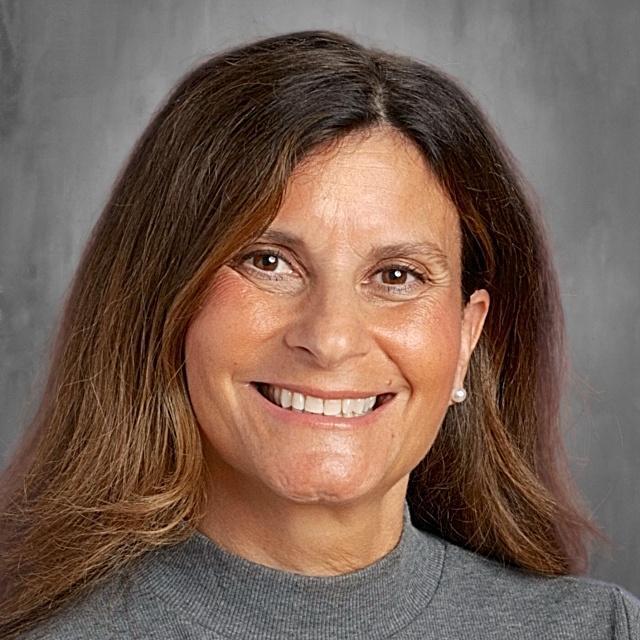 RebeccaTomlinson's Profile Photo