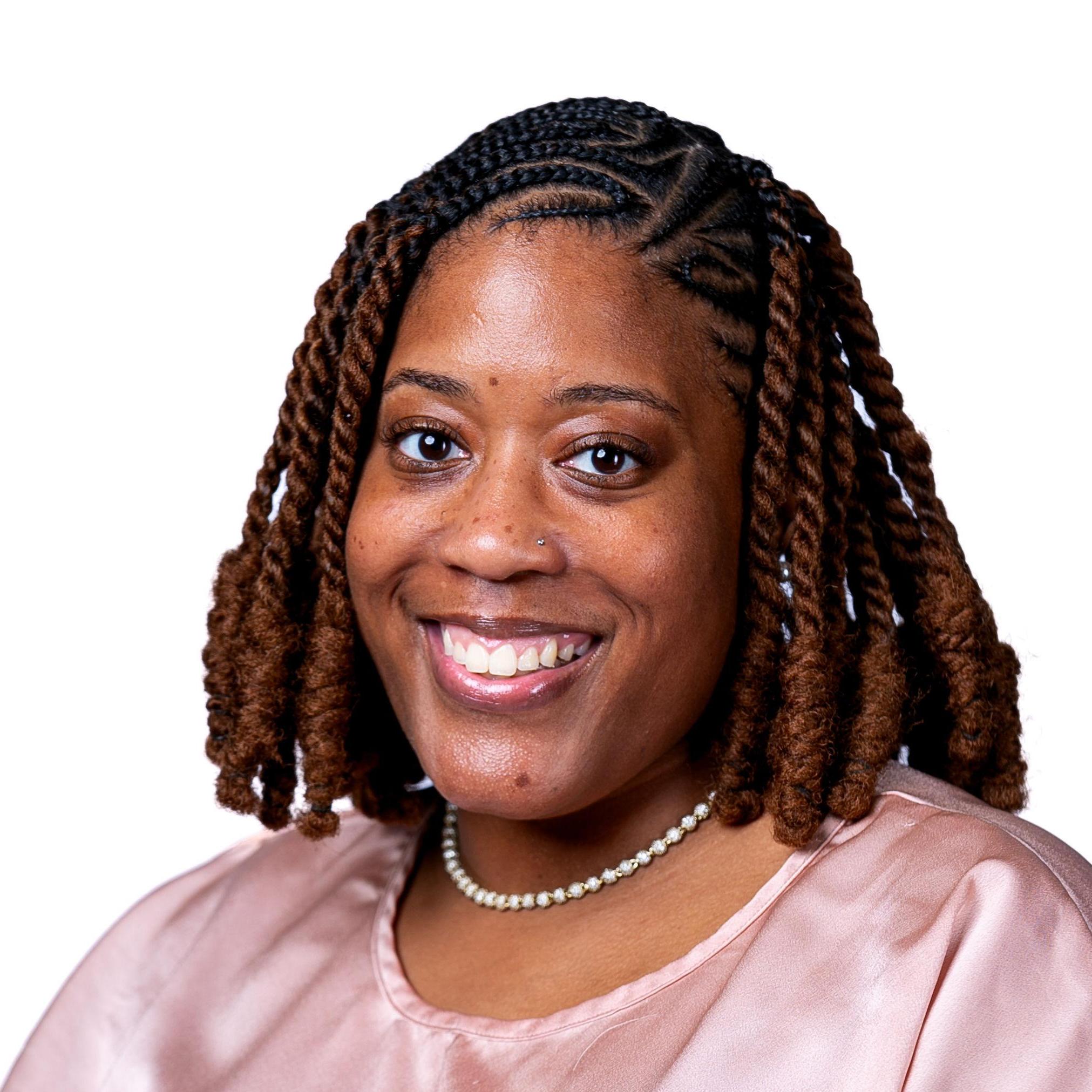 Ka-LaHarris's Profile Photo