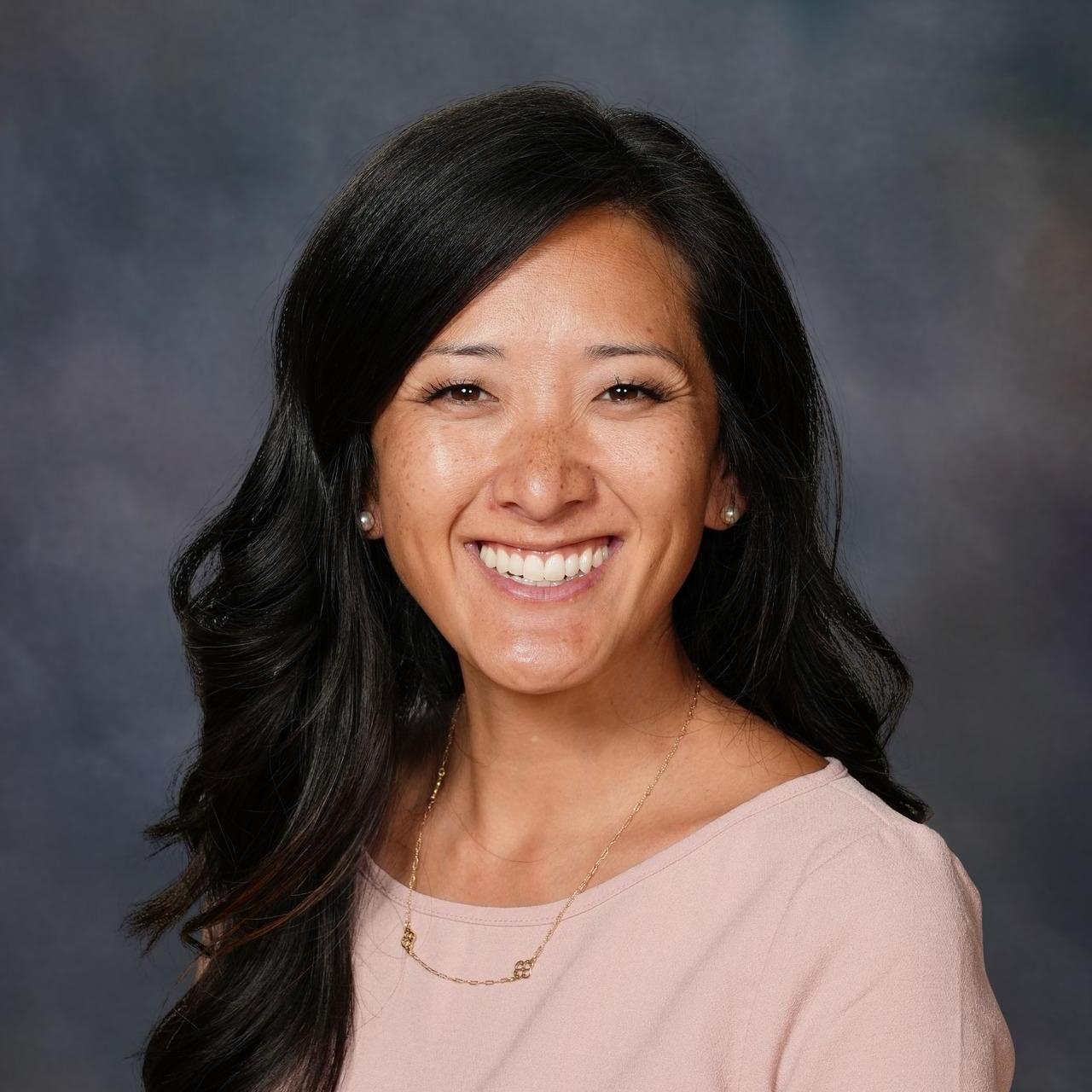 KayleeCalderon's Profile Photo