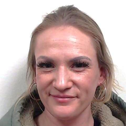 CameronMason's Profile Photo