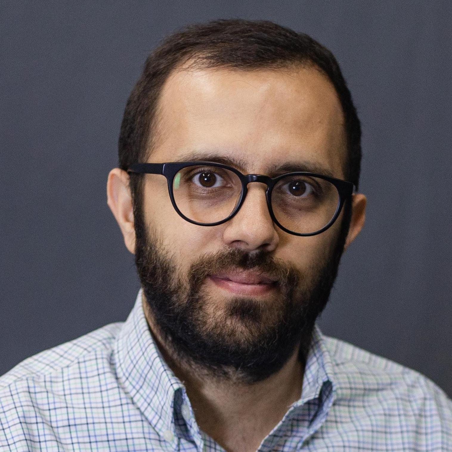 SenihGocek's Profile Photo