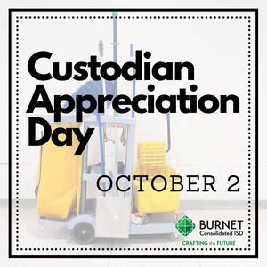 October 2 Custodian Appreciation Day.jpg