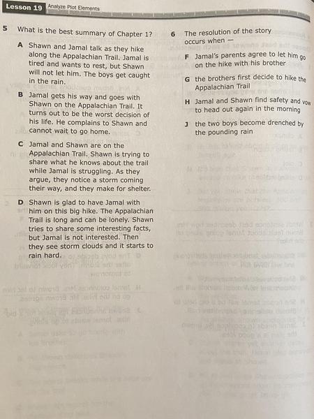 On the Trail pg. 242.jpg