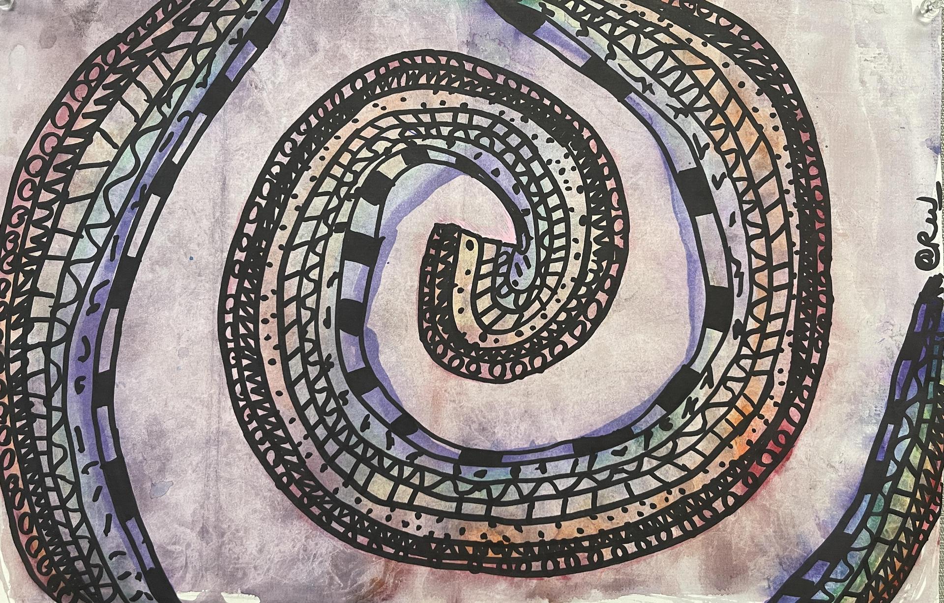 Vibrant 1 2 3 Paint Background for Desktop Vibrant 1 2 3 Paint Background for Desktop