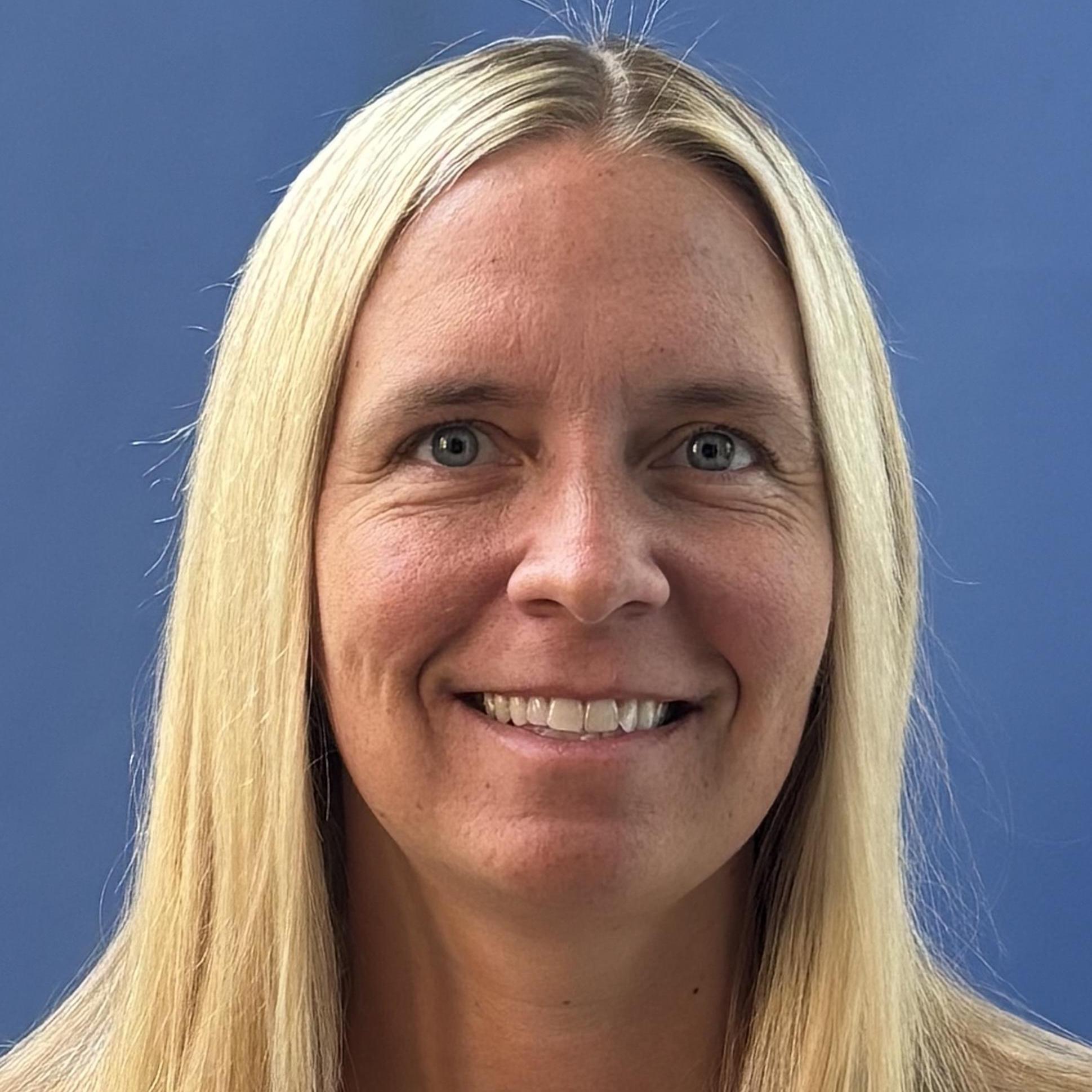 BrookeRhodes's Profile Photo