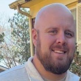 AustinSargent's Profile Photo