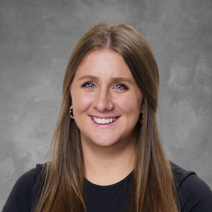 SheriMoran's Profile Photo