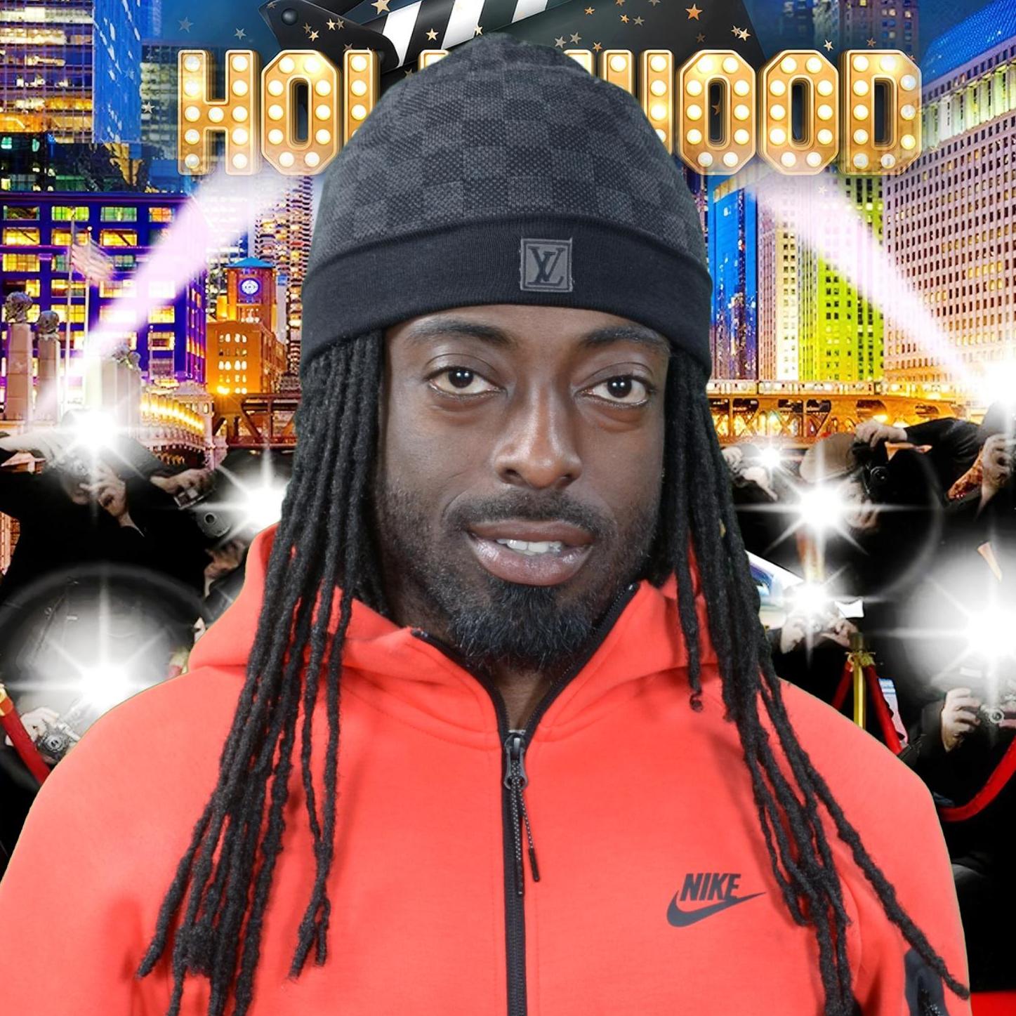 JavellStanley's Profile Photo