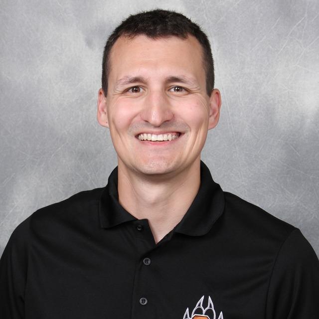 JonWelch's Profile Photo