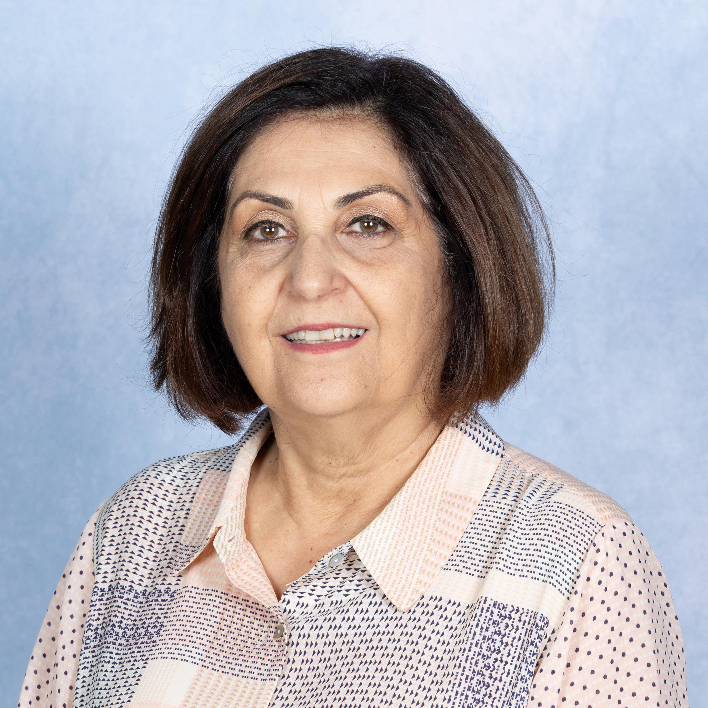 AnnaAvanessian's Profile Photo