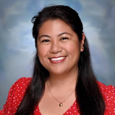 JasmineBaldovino's Profile Photo