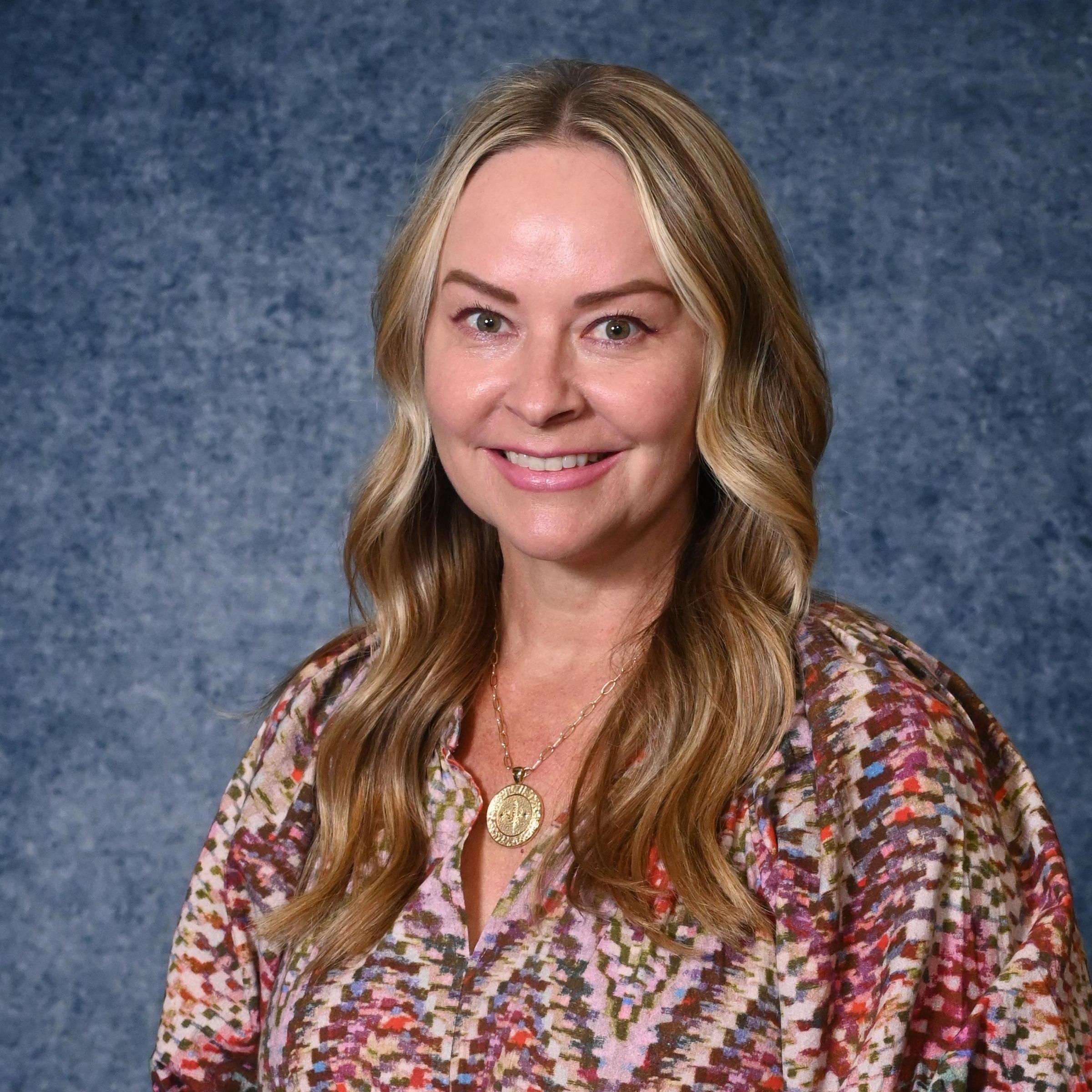 RebeccaBlumenthal's Profile Photo